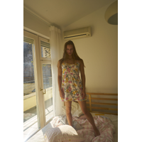 Mia Split_9-Sm5rXVh3OGqrLhF2e1W77tldj64mz2cX.jpg